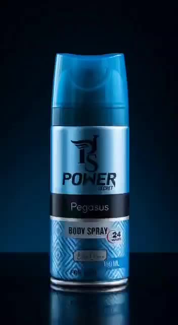 گرافیست و طراح|خدمات رایانه‌ای و موبایل|بوشهر, |دیوار