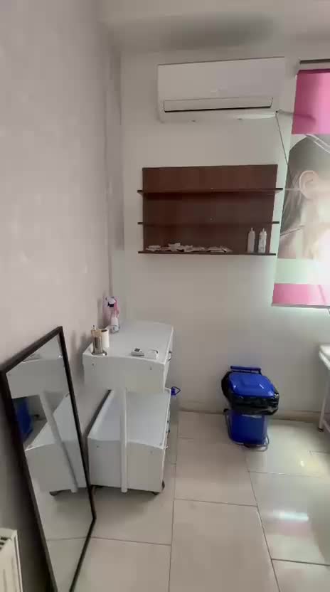 فروش دستگاه لیزر شاتی کندلا کارکرده 1/5 میلیون شات|آرایشی، بهداشتی، درمانی|اصفهان, شاهزید|دیوار