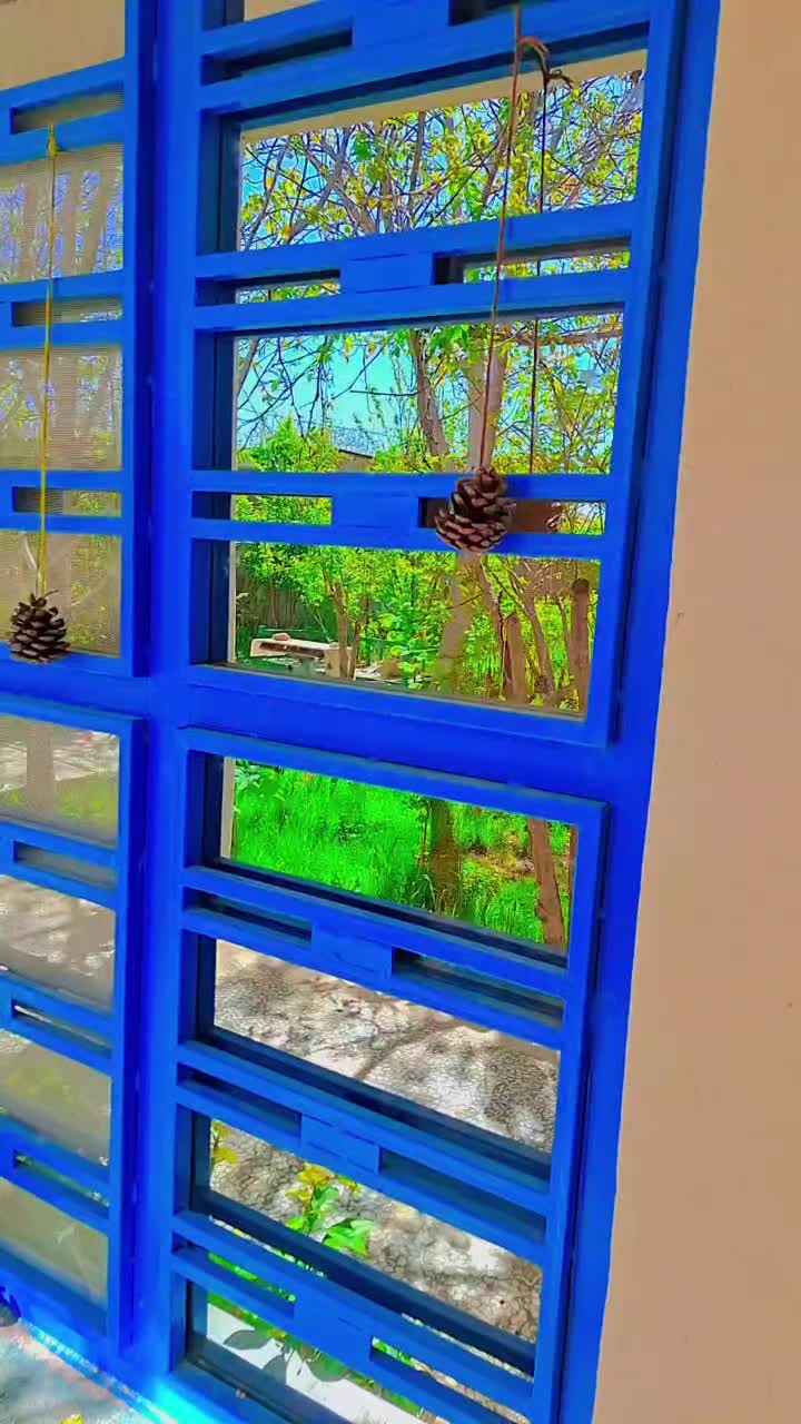 سوییت باغ کاج سپیدان سربست تخفیف ویژه|اجارهٔ کوتاه‌مدت ویلا و باغ|سپیدان, |دیوار