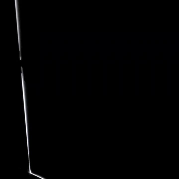 آپارتمان ۷۰متری در تهران معاوضه تهاتر با رامسر|فروش خانه و ویلا|رامسر, |دیوار