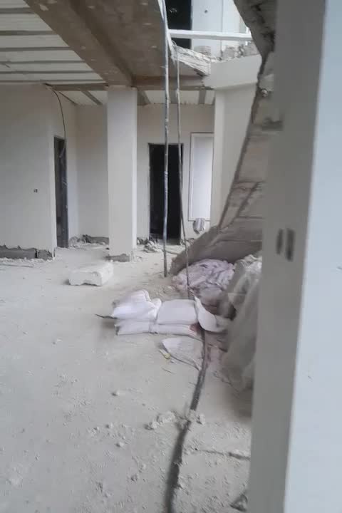 گچکاری ساختمان|خدمات پیشه و مهارت|کلاچای, |دیوار