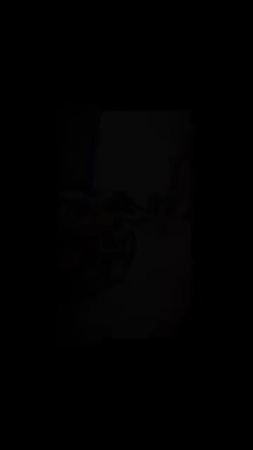 هوندا همتاز 200cc مدل ۹۳|موتورسیکلت|تالش, هشتپر|دیوار