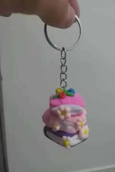 جاکلیدی|زیورآلات و اکسسوری|باقرشهر, |دیوار