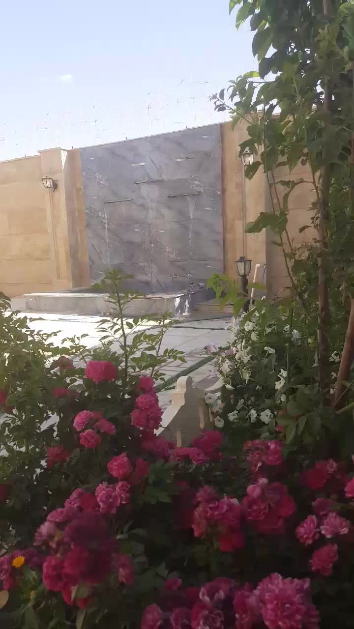 دوطبقه صفر شهرک امید|فروش خانه و ویلا|شاهین‌شهر, برخوار غرب|دیوار