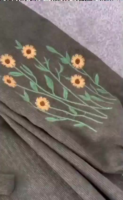 کفتان مخمل گلدوزی شده خیلی پر فروش|لباس|قم, باغ شازده|دیوار