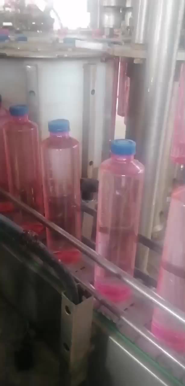 اب آشامیدنی گواراودالکی|خوردنی و آشامیدنی|جوادآباد, |دیوار