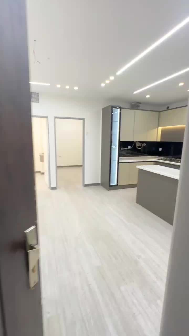 60متر /دو خواب/ پارکینگ سندی/قیمت کل|فروش آپارتمان|اندیشه, اندیشه فاز ۱|دیوار