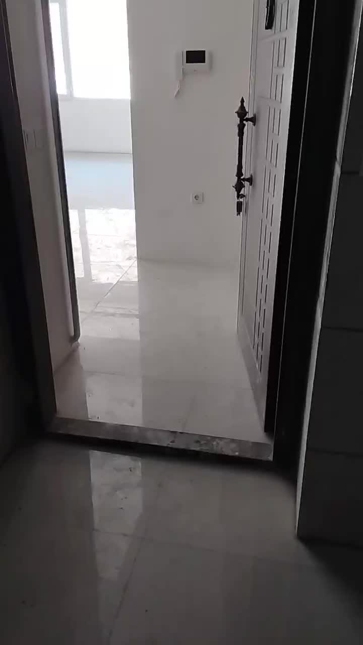 آپارتمان شخصی ساز لوکس کلید نخورده|فروش آپارتمان|ماکو, |دیوار