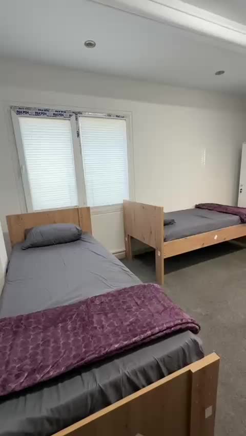 خوابگاه/پانسیون/سیدخندان/دخترانه|اجارهٔ کوتاه‌مدت آپارتمان و سوئیت|تهران, مهران (سیدخندان)|دیوار