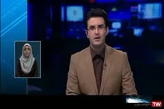 ترک انواع مواد مخدر و سیگار در منزل و محل کار|خدمات آرایشگری و زیبایی|گنبد کاووس, |دیوار