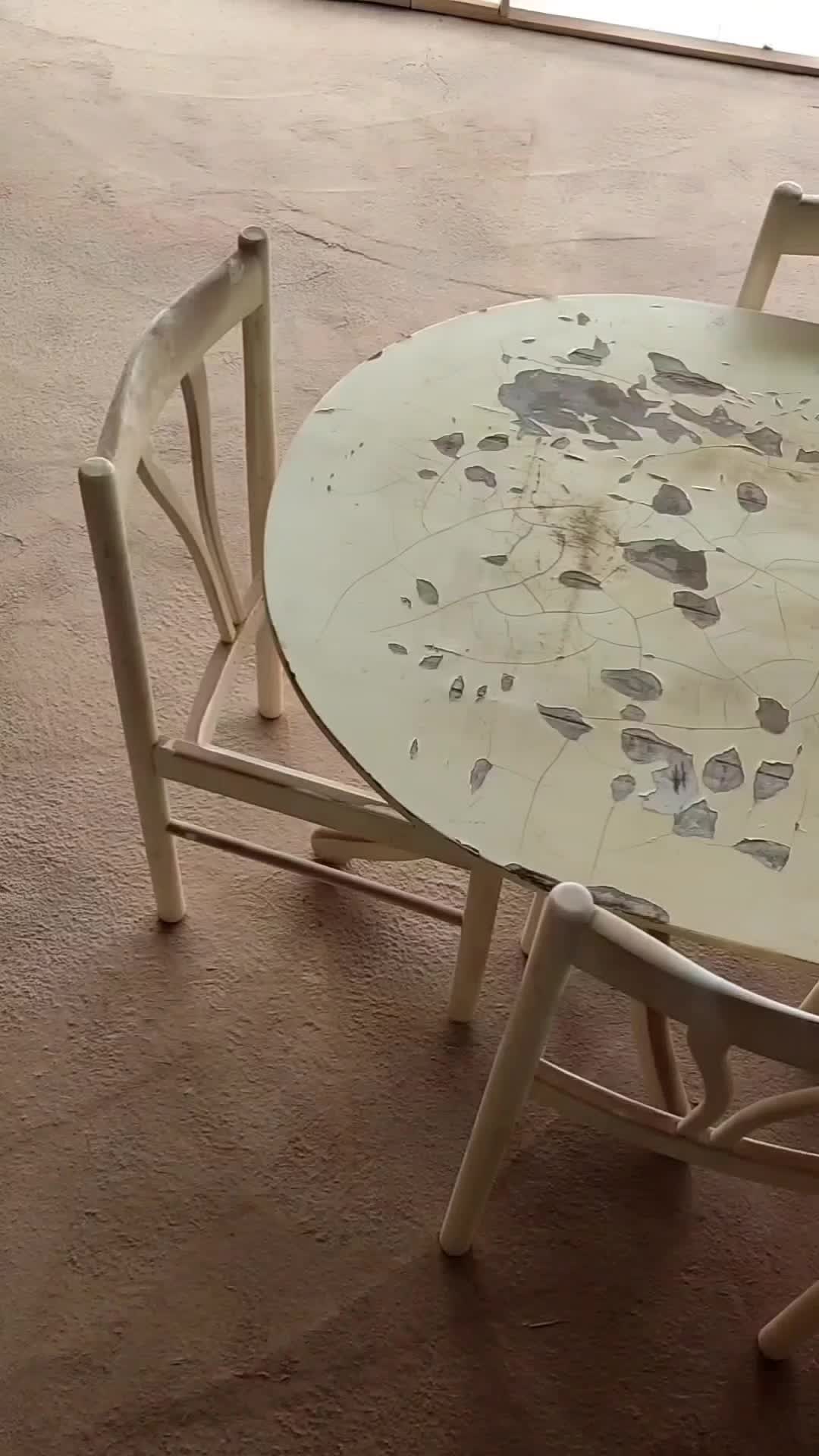 کلاسیک|گیتار، بیس، امپلیفایر|خوی, |دیوار