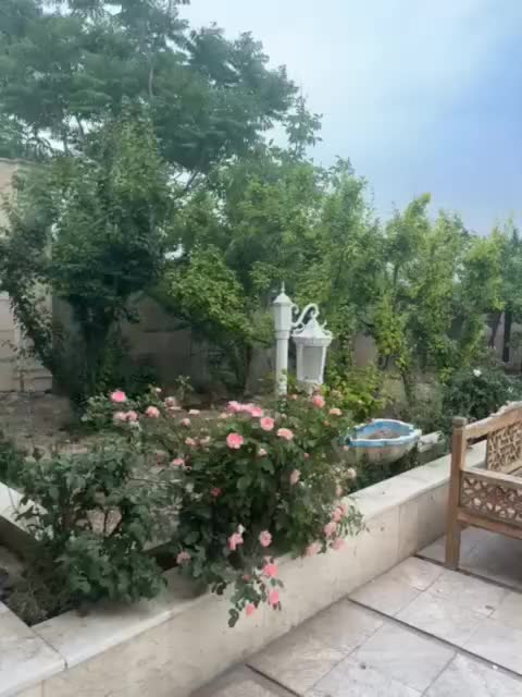 ویلا با نازلترین قیمت|اجارهٔ کوتاهمدت آپارتمان و سوئیت|شهریار, اسکمان|دیوار