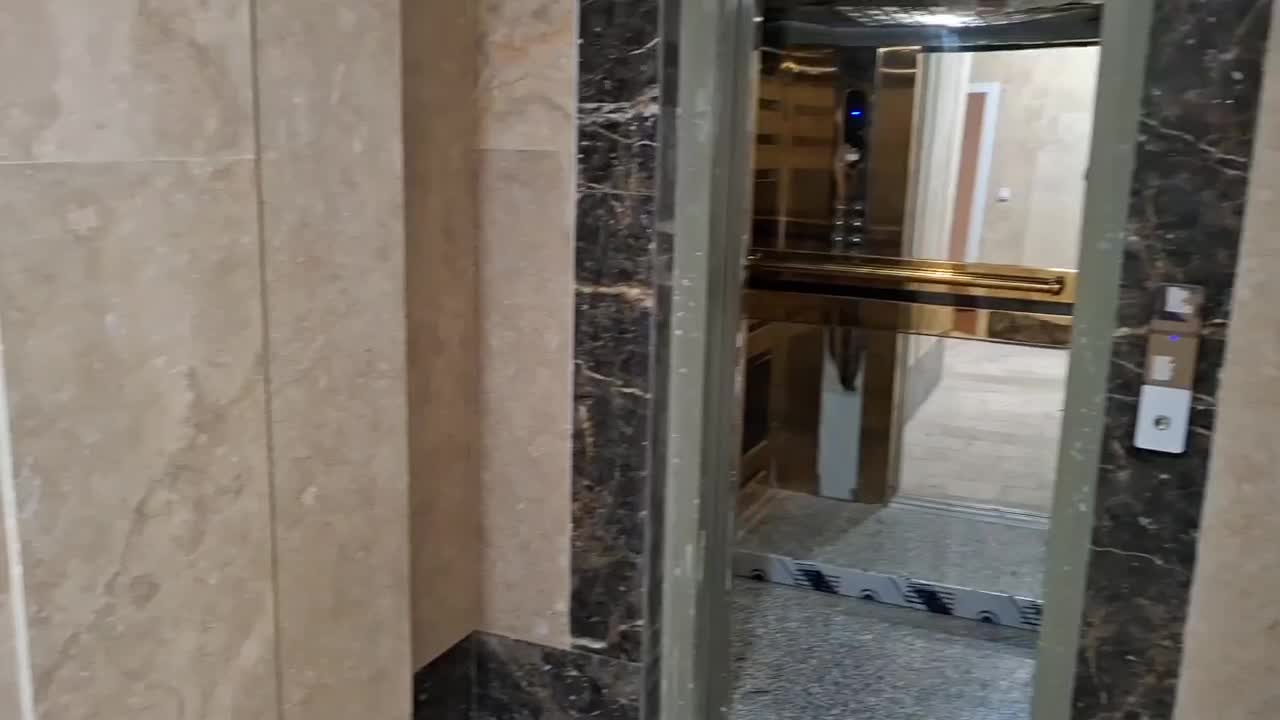 ۸۳متر‌سنددار‌/بلوار انقلاب‌/نوساز‌‌/غرق‌نور‌بینظیر|فروش آپارتمان|قدس, شهر‌قدس|دیوار