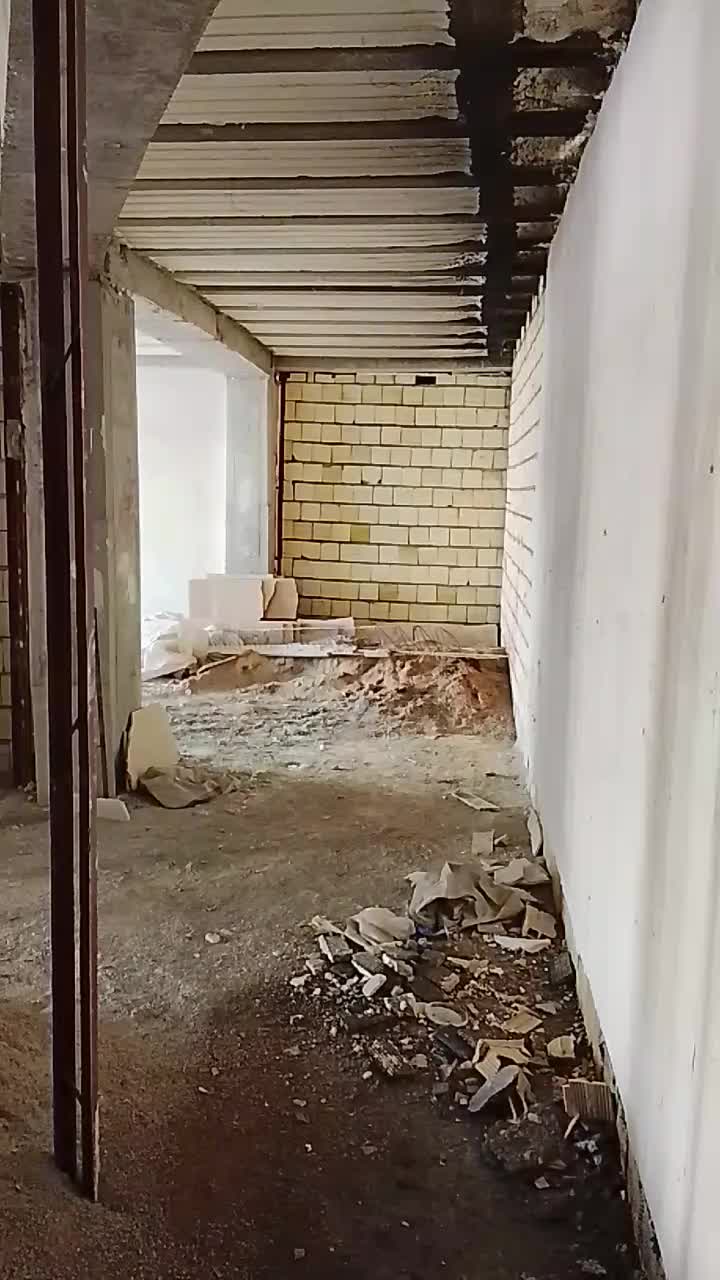 آپارتمان 125متری،دوخوابه،فدک،فضل آباد،شهرک ولیعصر|فروش آپارتمان|شیراز, شهرک مفتح|دیوار