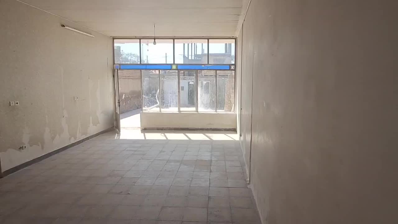 منزل مسکونی با قیمت پایین در قنوات|فروش خانه و ویلا|قنوات, |دیوار