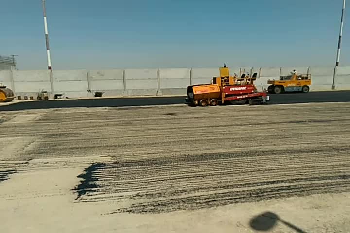 آسفالت و محوطه سازی|خدمات پیشه و مهارت|تهران, تهرانپارس غربی|دیوار