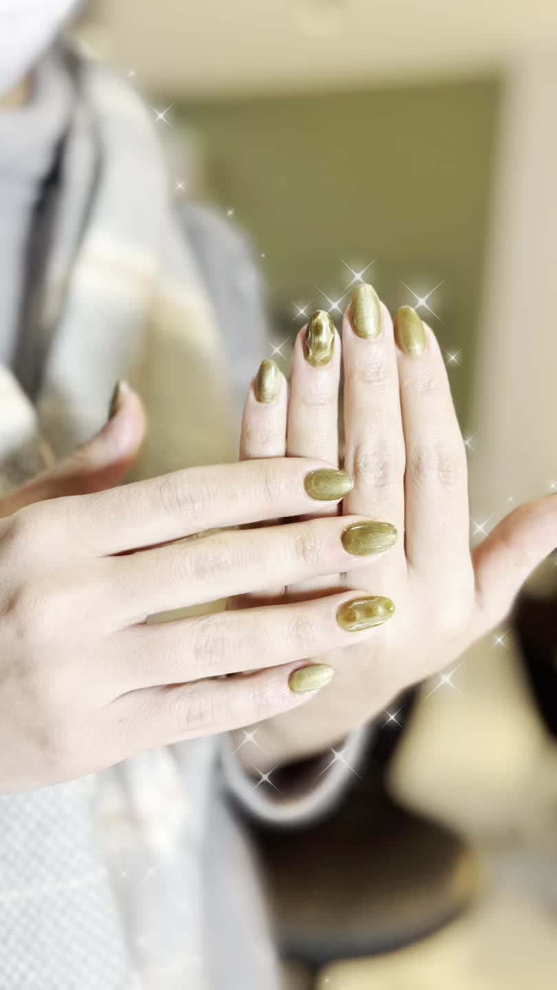 پکیج تخفیفی یلدایی|خدمات آرایشگری و زیبایی|شیراز, چنچنه|دیوار