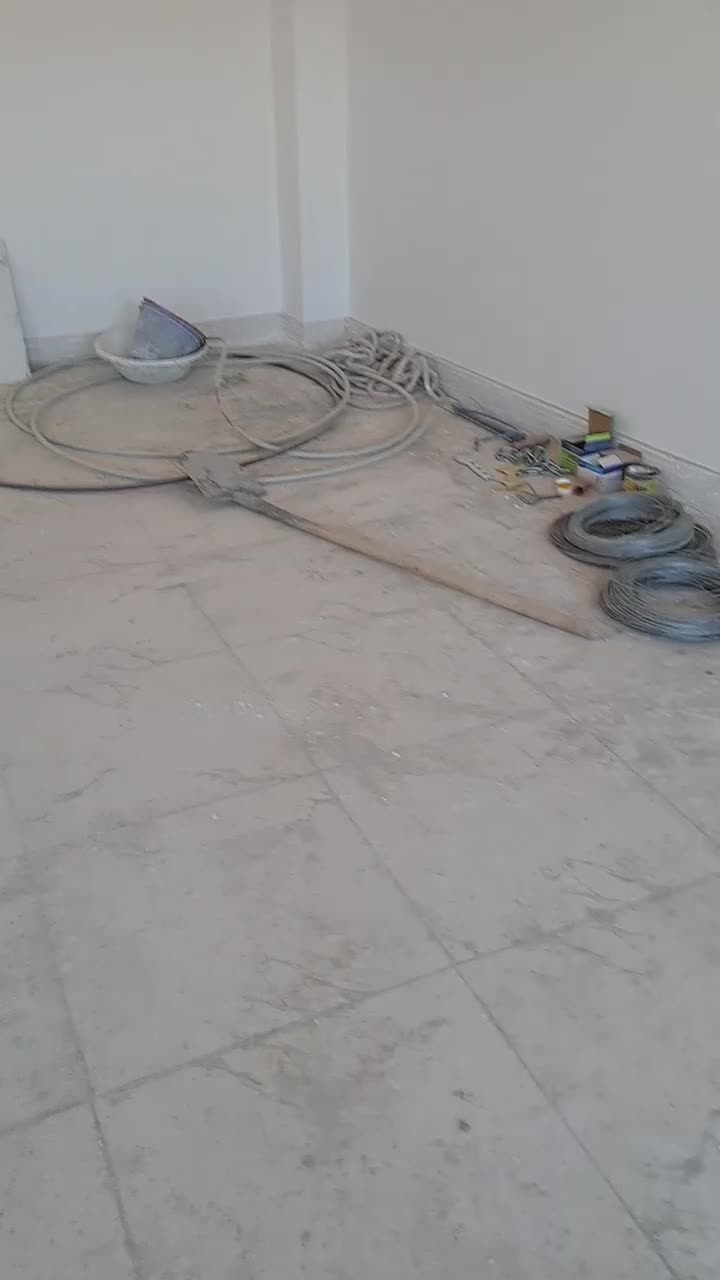 فروش ویلایی دوطبقه ۳۴۰متری چهچکور|فروش خانه و ویلا|بندرعباس, |دیوار