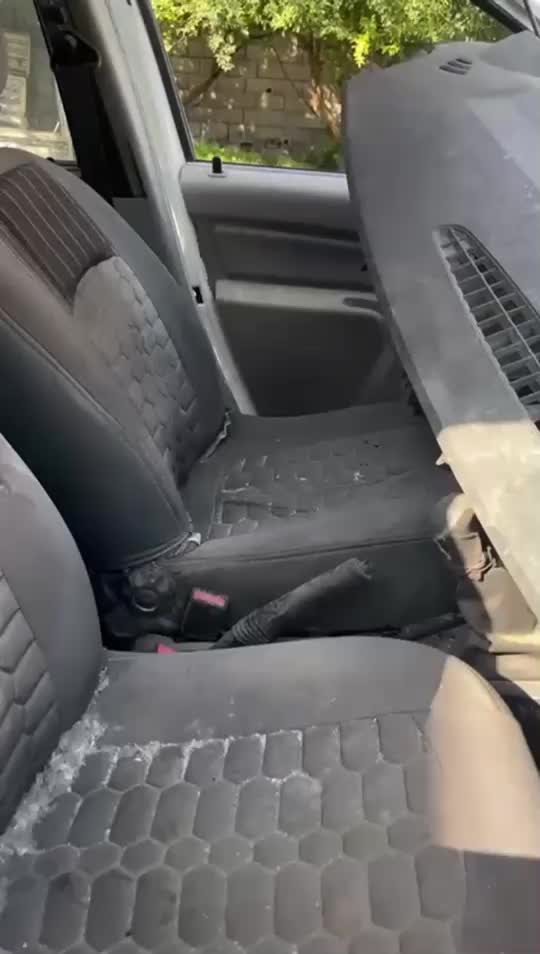 فروش  ال۹۰ کامل به صورت اوراقی|خودرو سواری و وانت|بابل, |دیوار