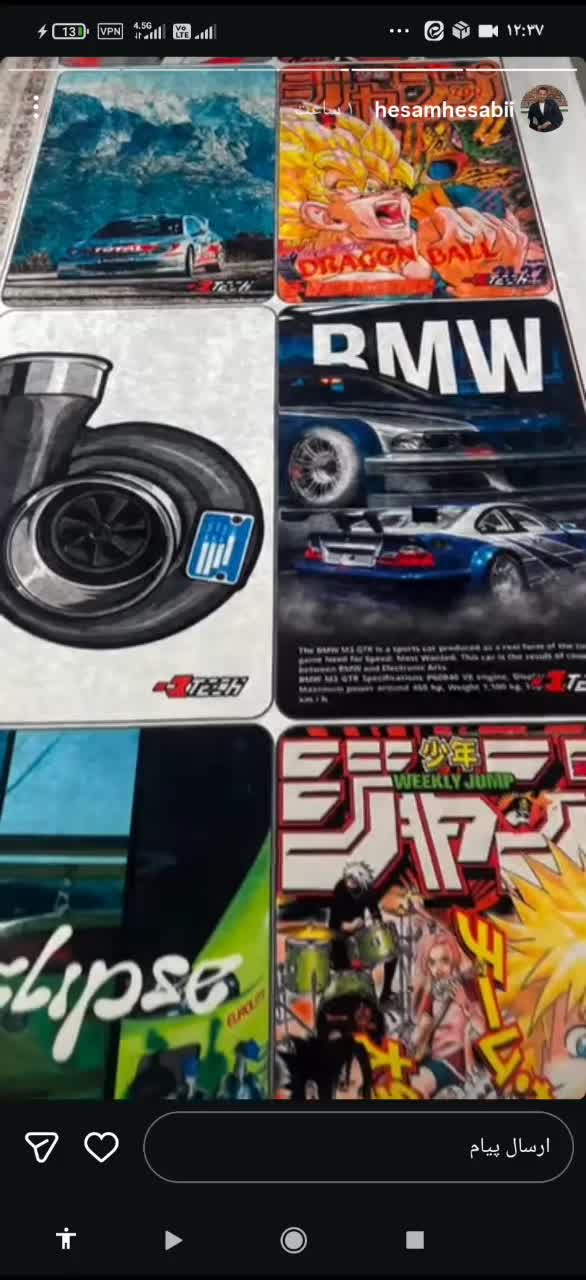 فرشینه کاشان در ابعاد دلخواه،طرحهای متنوع|فرش|کاشان, قطب راوندی|دیوار