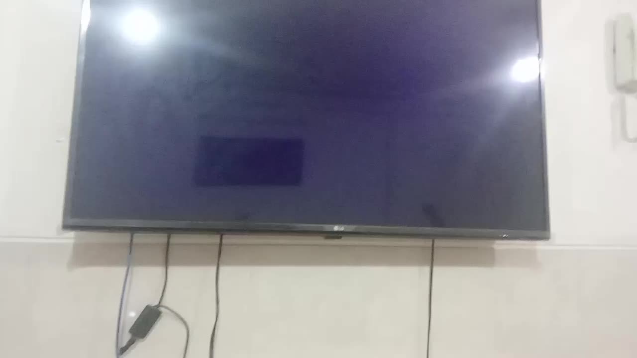 ps1|کنسول، بازی ویدئویی و آنلاین|همدان, |دیوار