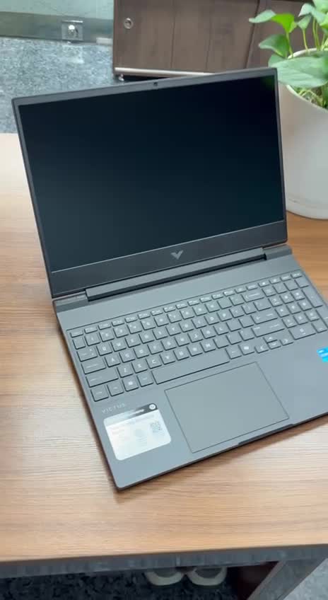 لپ تاپ HP FA2013DX|رایانه همراه|تهران, میدان ولیعصر|دیوار