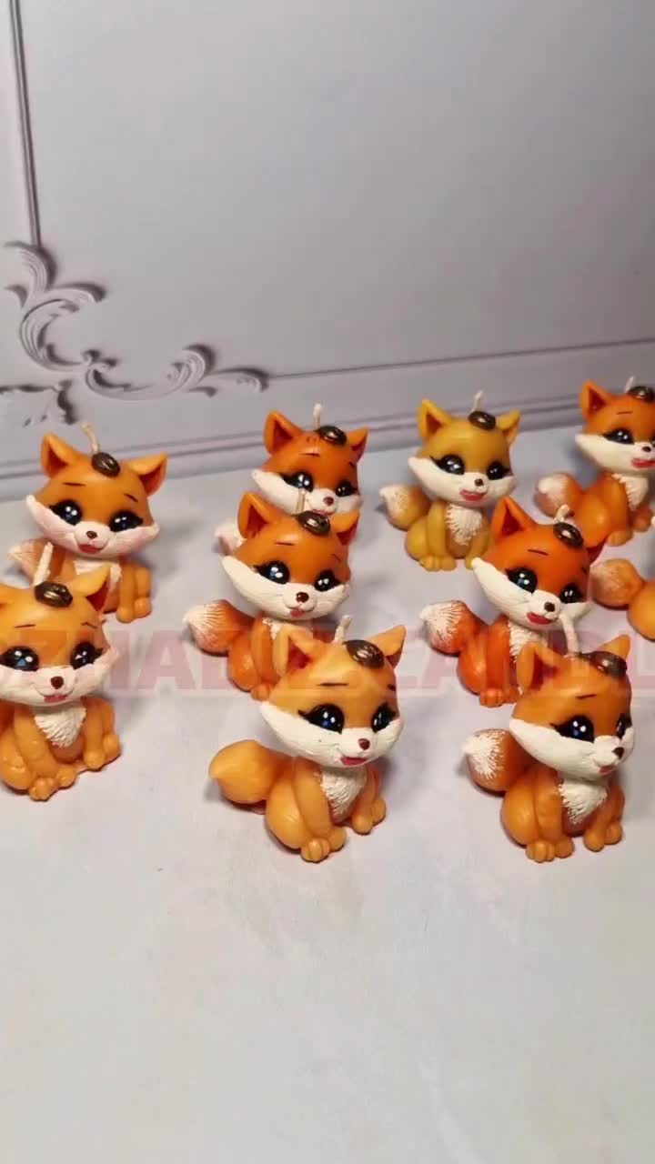 گیفت جشن اسم ونشانه|صنایع دستی و سایر لوازم تزئینی|قم, وادی السلام|دیوار