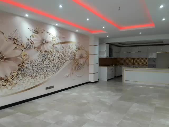 نقاشی ساختمان .رنک نما.کینتکس.همه نقاط.تهران و کرج|خدمات پیشه و مهارت|تهران, مهرآباد جنوبی|دیوار