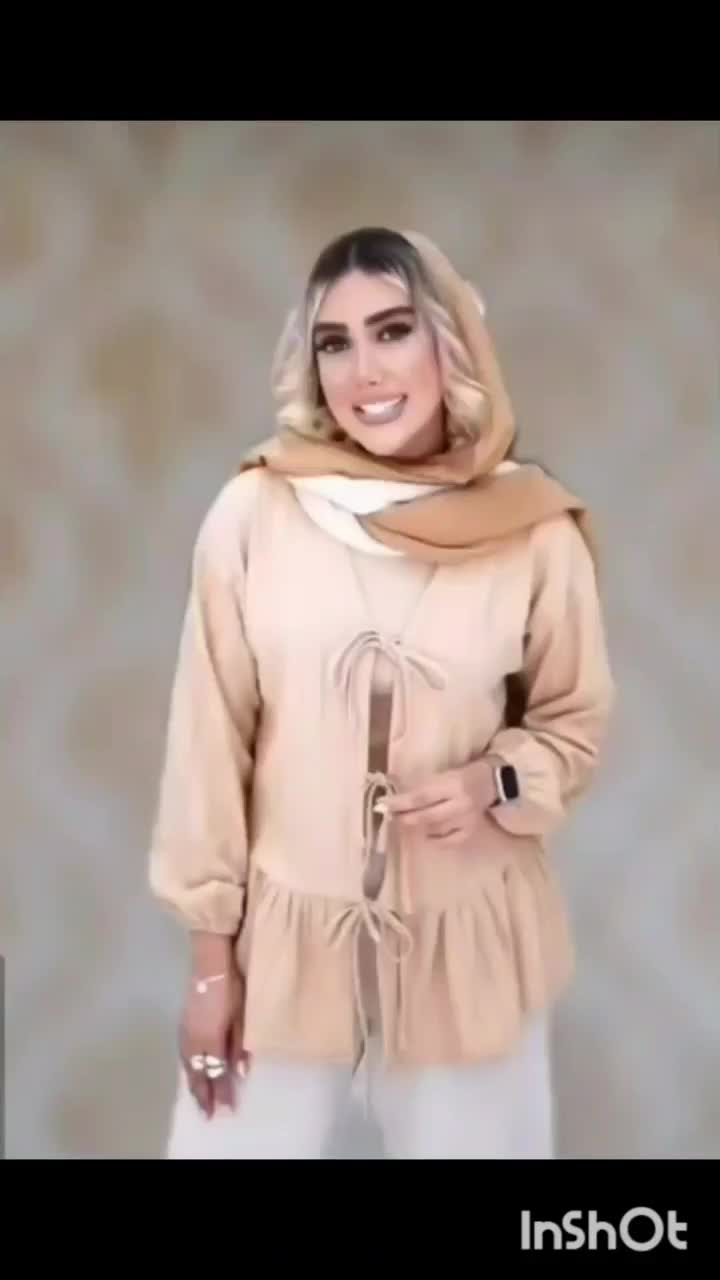 ساعت رزینی|ساعت دیواری و تزئینی|جهرم, |دیوار