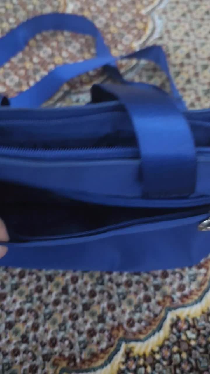 کیف اداری و اسپرت خارجی دانشجویی و کارمندی|کیف، کفش، کمربند|تبریز, |دیوار