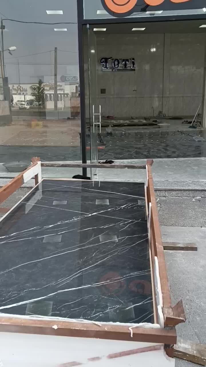 کاشیکار .کاشی کار حرفه ای|خدمات پیشه و مهارت|چابهار, |دیوار