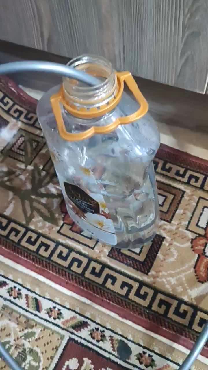 کارواش خانگی شارژی نو|سایر لوازم برقی|قم, سنگ بند|دیوار