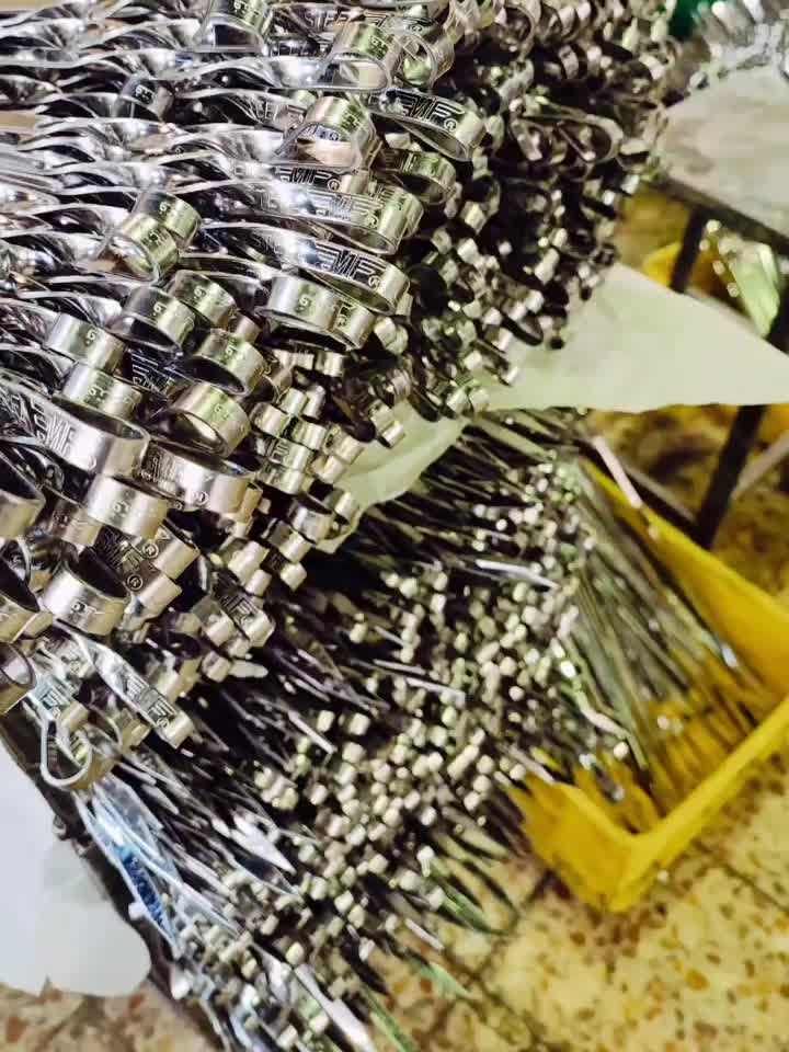 تولیدکننده انواع سیخ کباب  تولیدکننده سیخ سفارشی|کافی‌شاپ و رستوران|تهران, شوش (باغ آذری)|دیوار