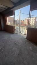 پیش‌فروش آپارتمان 155متری آموزشی جنگل|پیش‌فروش املاک|گرگان, |دیوار