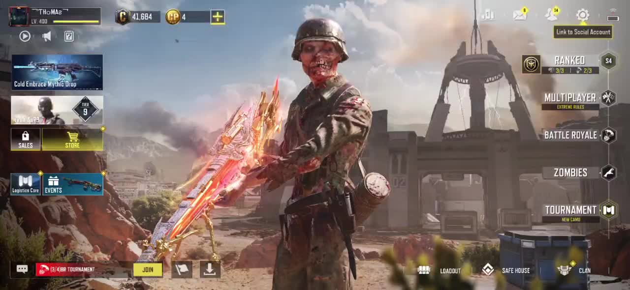 فقط طاق با اک هم سطح|کنسول، بازی ویدئویی و آنلاین|بندر کنگان, |دیوار