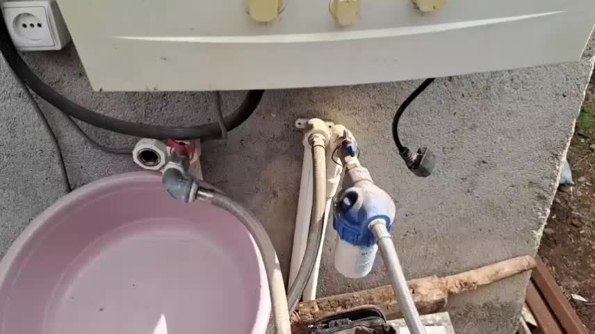 پکیج کاران گیلان|خدمات پیشه و مهارت|رشت, فلسطین|دیوار