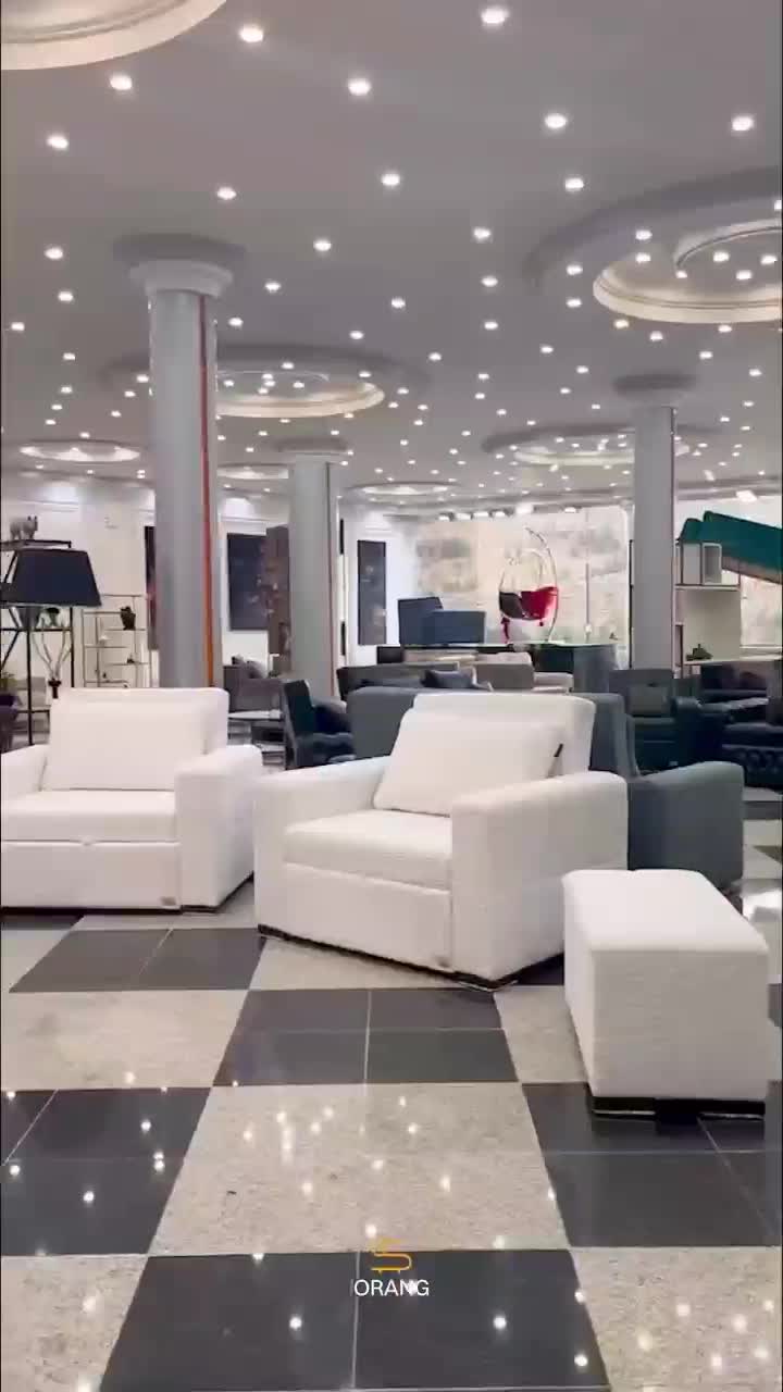 مبل تختخواب شو تخت خواب شو تختخوابشو اورنگ سرویس|مبلمان خانگی و میز عسلی|مشهد, وکیلآباد|دیوار