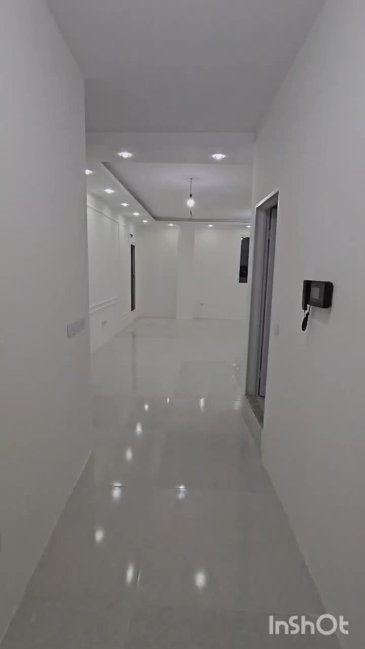 واحد ۹۵ متری بزرگمهر۱|فروش آپارتمان|شیروان (خراسان), |دیوار