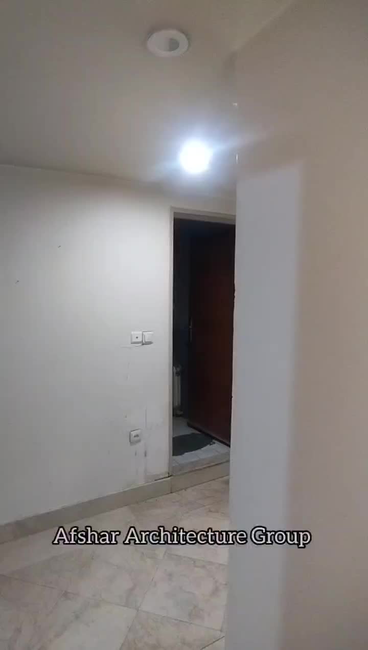 پیمانکاری بازسازی،طراحی نما،آپارتمان،ویلا،استخر|خدمات پیشه و مهارت|کرج, شهرک ولیعصر|دیوار