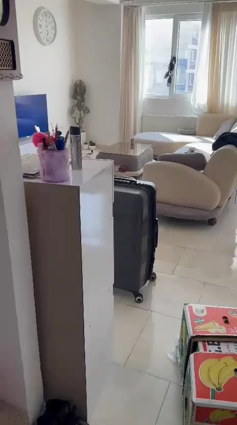 اپارتمان مسکن مهر گلشهر دو|فروش آپارتمان|ارومیه, |دیوار