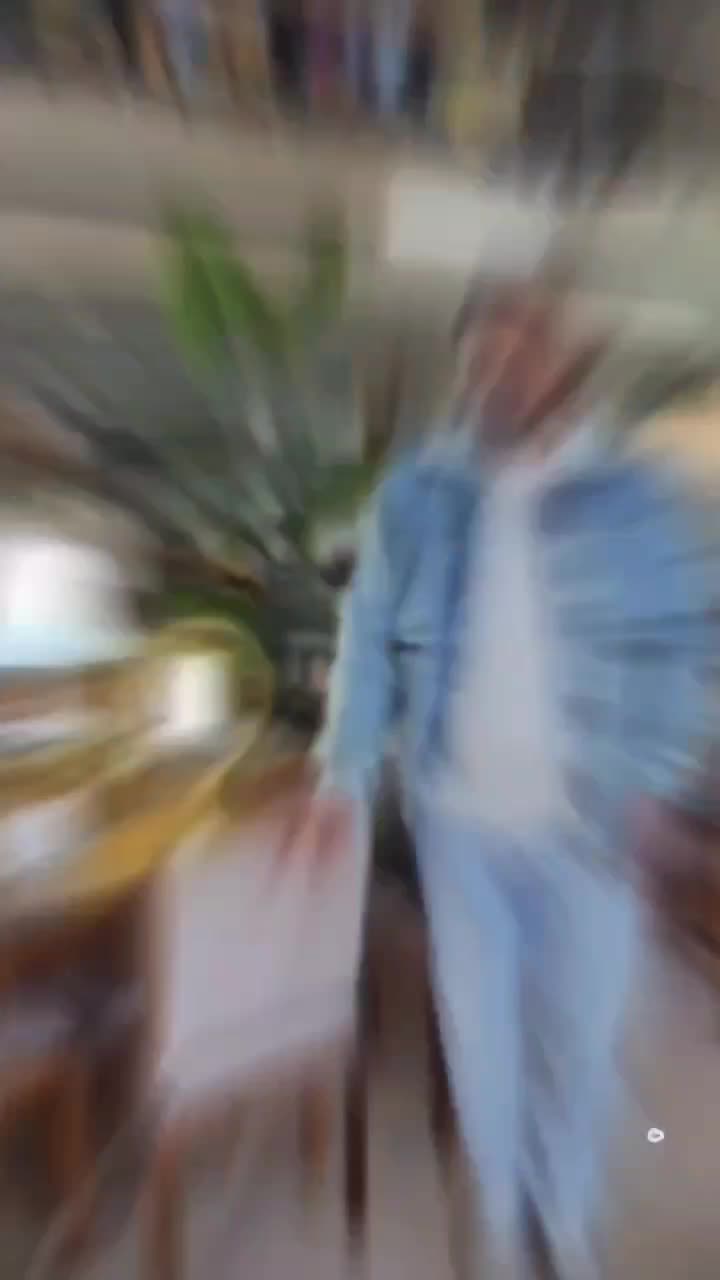 میز تلویزیون آلپا قسط|میز تلویزیون|تبریز, |دیوار