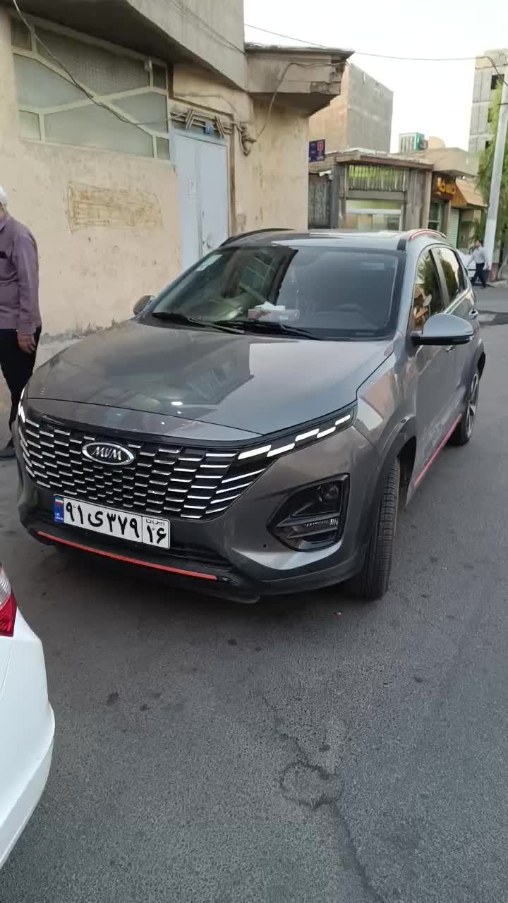 شیشه دودی فقط980نصب انواع روکش و سیستم صوتی اقساطی|خدمات موتور و ماشین|قم, پردیسان|دیوار