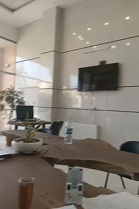 به یک نفر مشاور خانم|استخدام اداری و مدیریت|اصفهان, خرم|دیوار