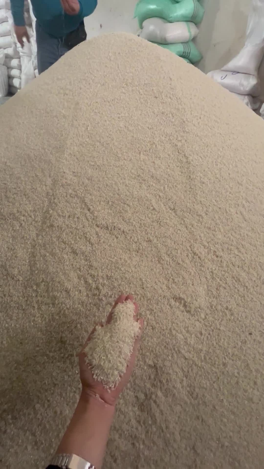 انواعی از برنج با خرید از تولید کننده|خدمات پذیرایی، مراسم|بابل, |دیوار