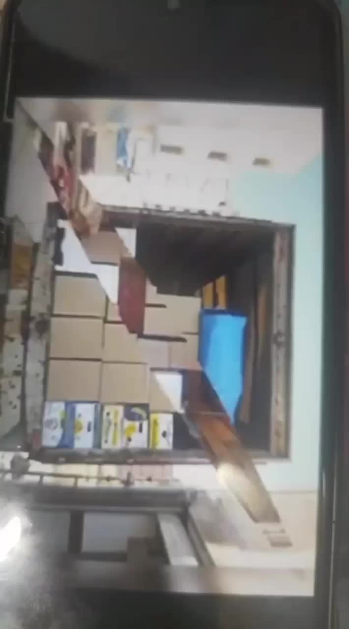 شرکت باربران سراسری|خدمات حمل و نقل|شیراز, فضل‌آباد|دیوار