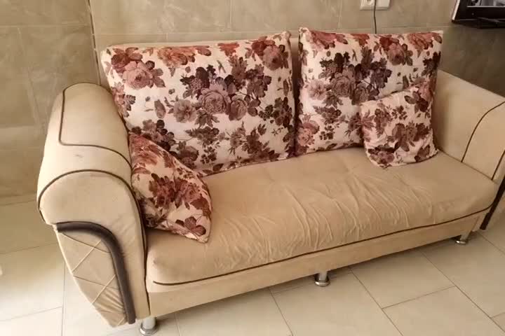 مبل ۷ نفره|مبلمان خانگی و میز عسلی|رفسنجان, |دیوار