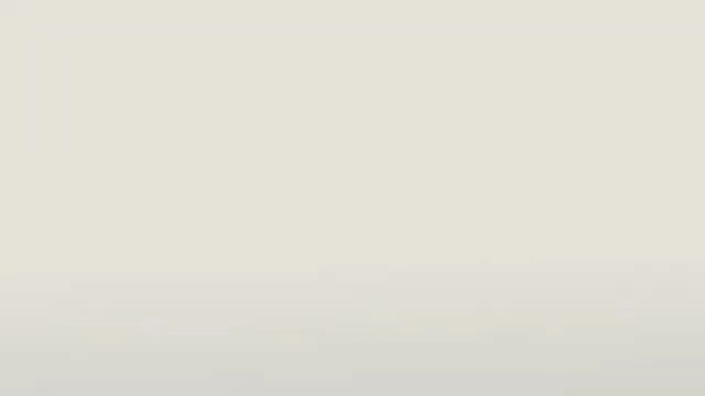 اسباب کشی و جابجایی،کارگر جهت حمل وسایل|خدمات حمل و نقل|گلپایگان, |دیوار