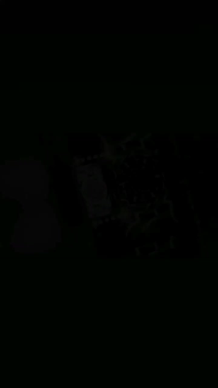 دیجی مراسم dj DJ دی جی|خدمات پذیرایی، مراسم|تهران, جردن|دیوار