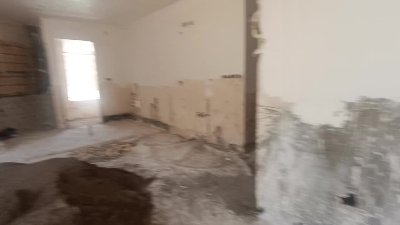 ۱۳۵متر۳خواب/سرجلو نورگیر/سازه برند/مسترملک»فرجام|فروش آپارتمان|مشهد, جانباز|دیوار