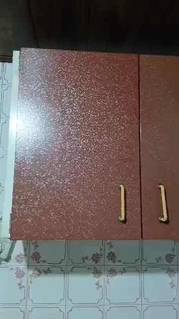 کابینت|فعالیت داوطلبانه|نوشهر, |دیوار